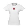 Womens Ice Cotton Tee Thumbnail