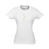 Womens Ice Cotton Tee Thumbnail