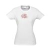 Womens Ice Cotton Tee Thumbnail
