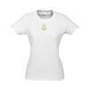 Womens Ice Cotton Tee Thumbnail