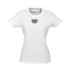 Womens Ice Cotton Tee Thumbnail