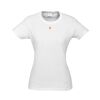 Womens Ice Cotton Tee Thumbnail