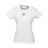 Womens Ice Cotton Tee Thumbnail