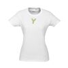 Womens Ice Cotton Tee Thumbnail