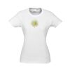 Womens Ice Cotton Tee Thumbnail