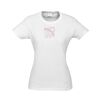 Womens Ice Cotton Tee Thumbnail