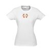 Womens Ice Cotton Tee Thumbnail