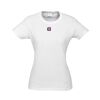 Womens Ice Cotton Tee Thumbnail