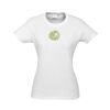 Womens Ice Cotton Tee Thumbnail