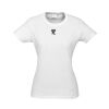 Womens Ice Cotton Tee Thumbnail