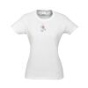 Womens Ice Cotton Tee Thumbnail