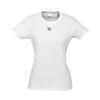 Womens Ice Cotton Tee Thumbnail