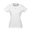 Womens Ice Cotton Tee Thumbnail