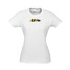 Womens Ice Cotton Tee Thumbnail