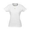 Womens Ice Cotton Tee Thumbnail