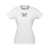 Womens Ice Cotton Tee Thumbnail
