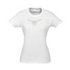 Womens Ice Cotton Tee Thumbnail