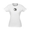 Womens Ice Cotton Tee Thumbnail