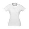 Womens Ice Cotton Tee Thumbnail