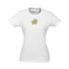 Womens Ice Cotton Tee Thumbnail