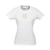 Womens Ice Cotton Tee Thumbnail