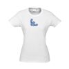 Womens Ice Cotton Tee Thumbnail
