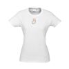 Womens Ice Cotton Tee Thumbnail