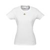 Womens Ice Cotton Tee Thumbnail