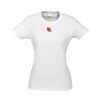 Womens Ice Cotton Tee Thumbnail
