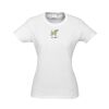 Womens Ice Cotton Tee Thumbnail