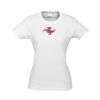 Womens Ice Cotton Tee Thumbnail