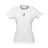 Womens Ice Cotton Tee Thumbnail