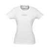 Womens Ice Cotton Tee Thumbnail