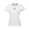 Womens Ice Cotton Tee Thumbnail