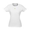 Womens Ice Cotton Tee Thumbnail
