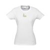 Womens Ice Cotton Tee Thumbnail