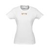 Womens Ice Cotton Tee Thumbnail