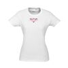 Womens Ice Cotton Tee Thumbnail