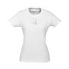 Womens Ice Cotton Tee Thumbnail