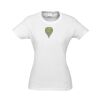 Womens Ice Cotton Tee Thumbnail