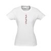 Womens Ice Cotton Tee Thumbnail