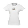 Womens Ice Cotton Tee Thumbnail