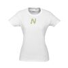Womens Ice Cotton Tee Thumbnail