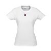 Womens Ice Cotton Tee Thumbnail