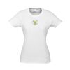 Womens Ice Cotton Tee Thumbnail