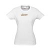 Womens Ice Cotton Tee Thumbnail