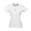 Womens Ice Cotton Tee Thumbnail
