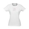 Womens Ice Cotton Tee Thumbnail