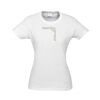 Womens Ice Cotton Tee Thumbnail