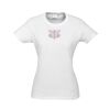 Womens Ice Cotton Tee Thumbnail